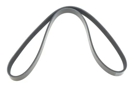 Ремень поликлиновый(приводной) DAYCO 5PK1084