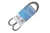 Ремень поликлиновый(приводной) DAYCO 5PK1090 (фото 2)