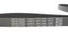 Ремень поликлиновый(приводной) DAYCO 5PK1090 (фото 3)