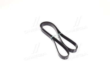 Ремень поликлиновый(приводной) DAYCO 5PK1120