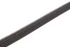 Поликлиновый ремень DAYCO 5PK1121K (фото 3)
