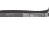 Поликлиновый ремень DAYCO 5PK1121K (фото 4)