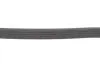 Ремень поликлиновый(приводной) DAYCO 5PK1150S (фото 3)