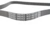 Ремень поликлиновый(приводной) DAYCO 5PK1150S (фото 4)
