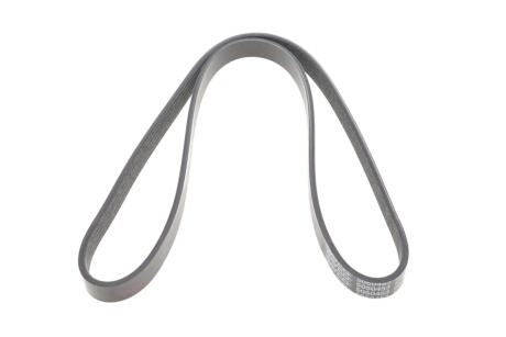 Ремень поликлиновый(приводной) DAYCO 5PK1150S