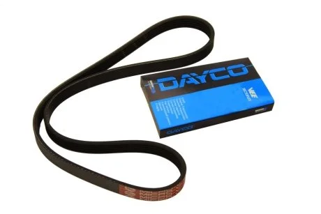 Ремень поликлиновый(приводной) DAYCO 5PK1155