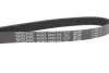Ремень поликлиновый(приводной) Dayco DAYCO 5PK1175 (фото 4)