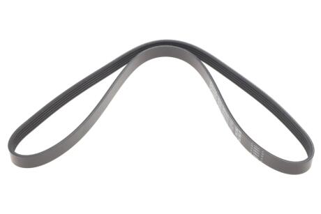 Ремень поликлиновый(приводной) DAYCO 5PK1175