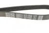 Ремень генератора поликлиновый DAYCO 5PK1200 (фото 3)