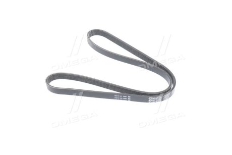 Ремень приводной с длиной круга более 60см, но не более 180см DAYCO 5PK1230EE