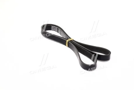 Ремень поликлиновый(приводной) DAYCO 5PK1236EE