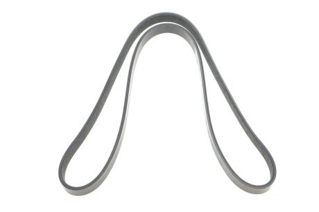 Ремінь генератора поліклиновий DAYCO 5PK1240S