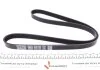 Ремень поликлиновый(приводной) DAYCO 5PK1255 (фото 3)