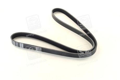 Ремень поликлиновый(приводной) DAYCO 5PK1263