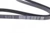 Ремень поликлиновый(приводной) DAYCO 5PK1290 (фото 2)
