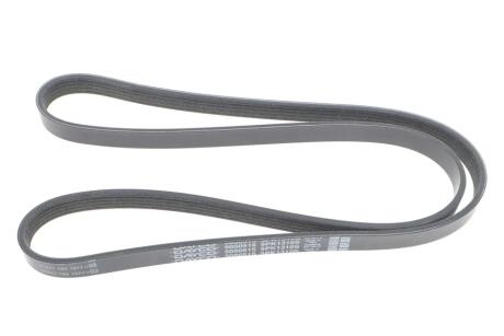 Ремінь генератора поліклиновий DAYCO 5PK1310S