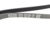 Ремень поликлиновый(приводной) DAYCO 5PK1360 (фото 4)