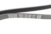 Ремень поликлиновый(приводной) DAYCO 5PK1360 (фото 4)