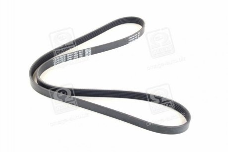 Ремень поликлиновый(приводной) DAYCO 5PK1363