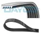 Ремень поликлиновый(приводной) DAYCO 5PK1375 (фото 1)