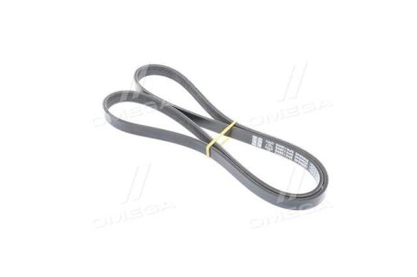 Ремень поликлиновый(приводной) DAYCO 5PK1385S