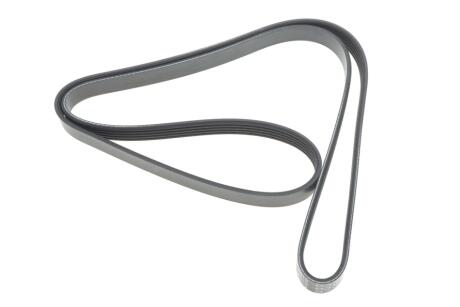 Ремень поликлиновый(приводной) DAYCO 5PK1572