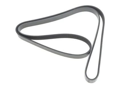 Ремень поликлиновый(приводной) DAYCO 5PK1572