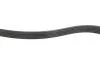 Ремень поликлиновый(приводной) DAYCO 5PK1680 (фото 3)