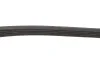 Ремень генератора поликлиновый DAYCO 5PK1745S (фото 3)