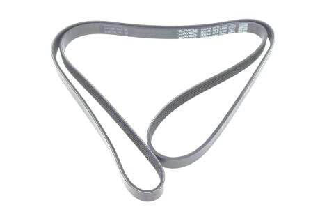 Ремінь поліклиновий DAYCO 5PK1790