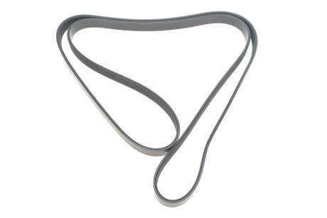 Ремінь генератора поліклиновий DAYCO 5PK1810S