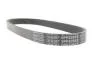 Ремень поликлиновый(приводной) DAYCO 5PK628EE (фото 3)