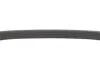 Ремень поликлиновый(приводной) DAYCO 5PK628EE (фото 4)