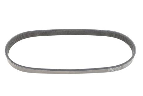 Ремень поликлиновый(приводной) DAYCO 5PK628EE