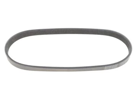 Ремень поликлиновый(приводной) DAYCO 5PK628EE