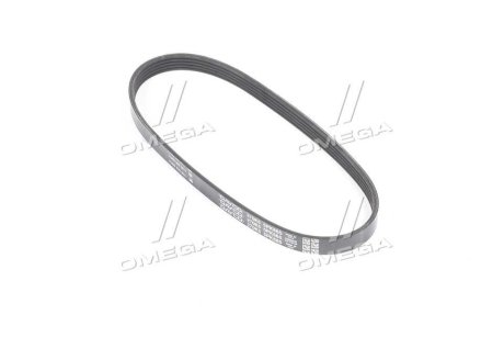 Ремень поликлиновый(приводной) DAYCO 5PK685