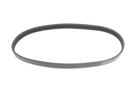 Ремень поликлиновый(приводной) DAYCO 5PK716EE