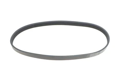 Ремень поликлиновый(приводной) DAYCO 5PK716EE