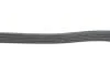 Ремень поликлиновый(приводной) DAYCO 5PK748EE (фото 3)