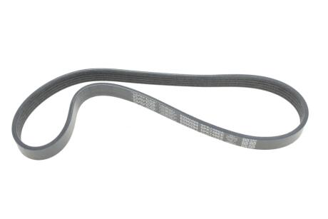 Ремень поликлиновый(приводной) DAYCO 5PK748EE