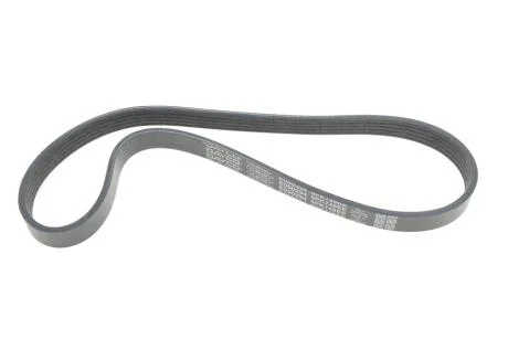 Ремень поликлиновый(приводной) DAYCO 5PK748EE