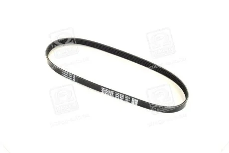 Ремень поликлиновый(приводной) DAYCO 5PK825