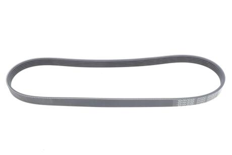 Ремень DAYCO 5PK872