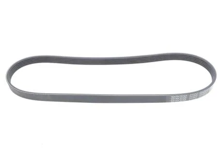 Ремень DAYCO 5PK872