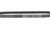 Ремень поликлиновый(приводной) DAYCO 5PK880 (фото 3)