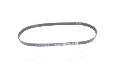 Ремень поликлиновый(приводной) DAYCO 5PK897S