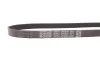 Ремень поликлиновый(приводной) DAYCO 5PK900 (фото 4)