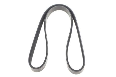 Ремінь генератора Ducato 1.9 D 94-02 DAYCO 5PK941