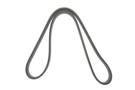 Ремень поликлиновый(приводной) DAYCO 6DPK1188