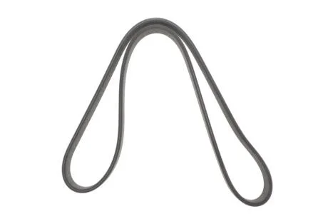 Ремень поликлиновый(приводной) DAYCO 6DPK1188
